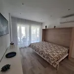 1room 100m From Levante Apartamento