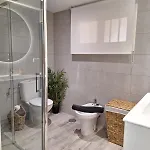 1room 100m From Levante